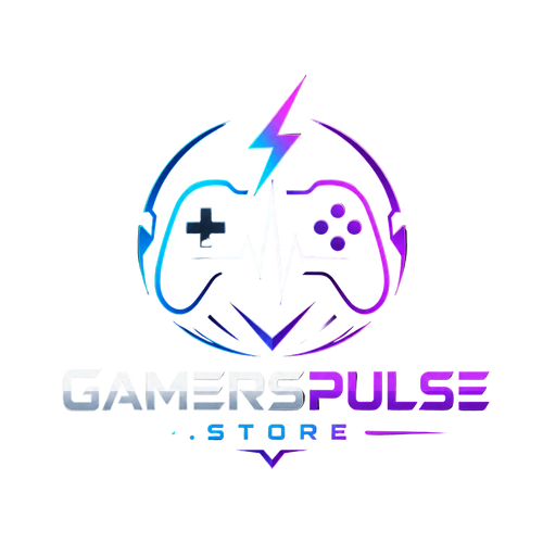 GamersPulse
